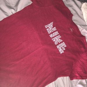 Nike t shirt